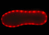 Light up shoes online Womens Protostar (Red)