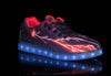 Light up shoes online Womens (Pulsar)