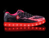 Light up shoes online Big Kids(Pulsar)