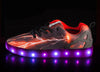 Light up shoes online Womens (Pulsar)