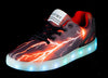 Light up shoes online Womens (Pulsar)