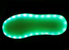 Light up shoes online Led008(Music Notes)