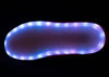 Light up shoes online Led004(White)