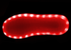 Light up shoes online Led010 (Americana)