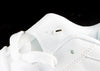 Light up shoes online Led004(White)