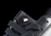 Light up shoes online Led002(Black)