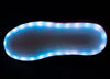 Light up shoes online Mens Protostar (Blue)